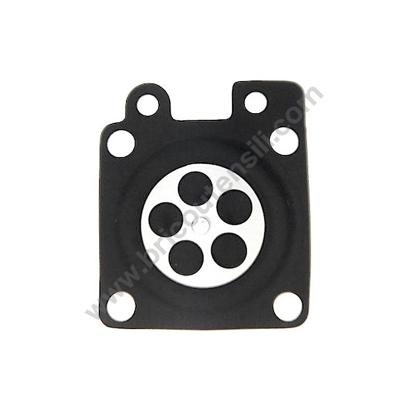 Metering Diaphragm for Chainsaws Hitachi CS-33-40-51