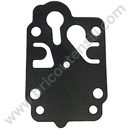 Pump Diaphragm for Chainsaw Hitachi CS33EB