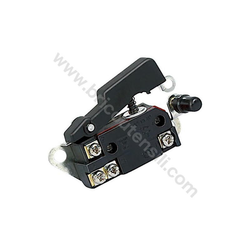 Interruttore per Martello Demolitore Makita HM0810T