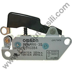 Motore per Avvitatori a Batteria 14,4 V