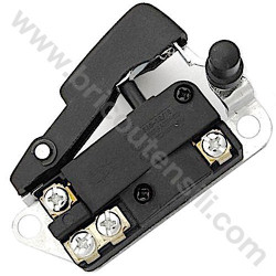 Motore per Avvitatori a Batteria 14,4 V