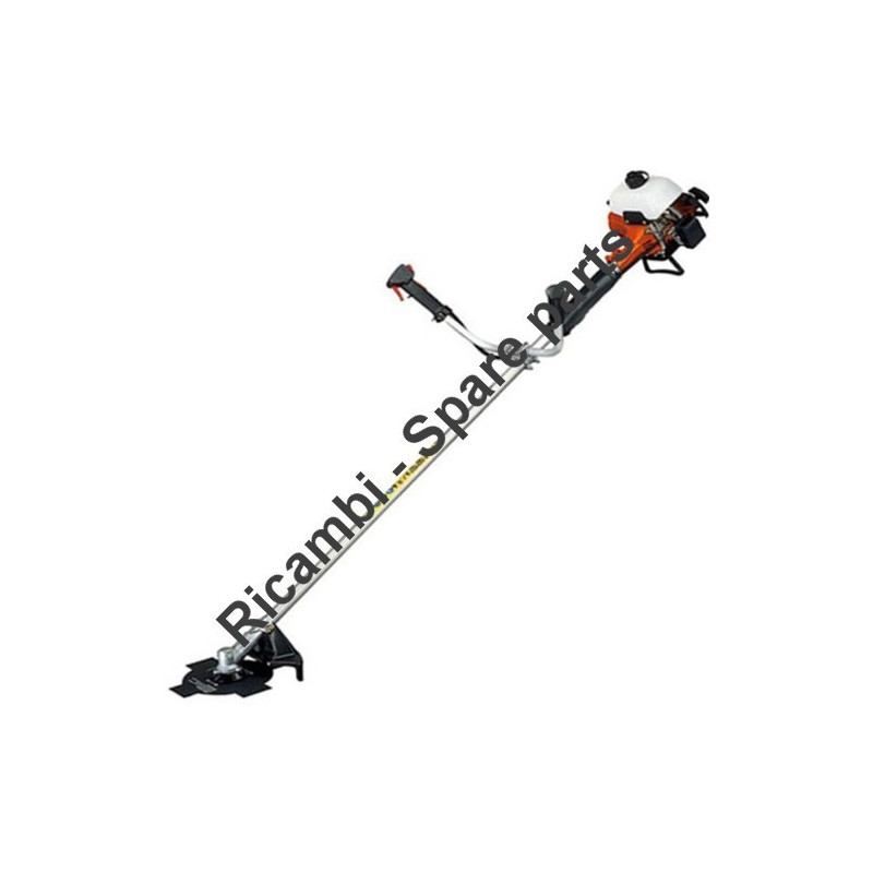 Ricambi Dolmar per Decespugliatore 40,2CC - MS4200
