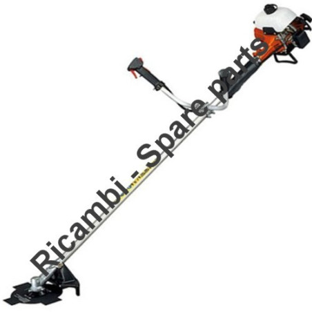 Ricambi Makita per Lucidatrici