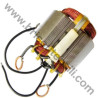 Stator for Hammer Hitachi DH38MS - 1