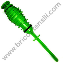 Dipstick level Oil for Pump Unit and Compressors GM-Cosmos