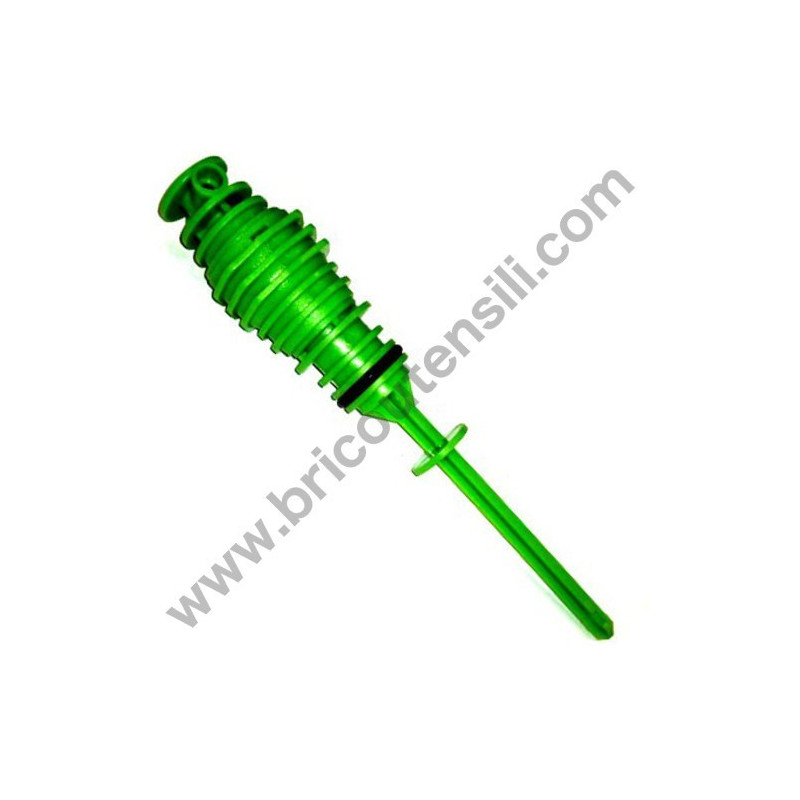 Dipstick level Oil for Pump Unit and Compressors GM-Cosmos
