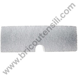 Air Filter Element for Air Compressor Fiac AB360