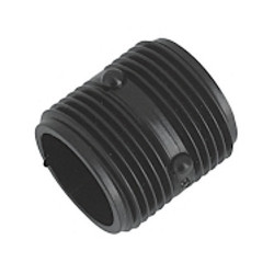 Nipple Pipe Load Washer