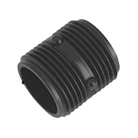 Niples per Tubo Carico Lavatrice