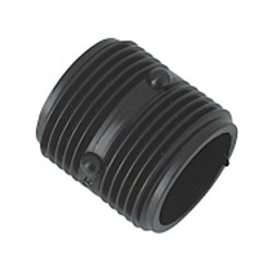 Nipple Pipe Load Washer