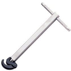 Extensible Basin Wrench