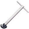 Extensible Basin Wrench