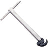 Extensible Basin Wrench