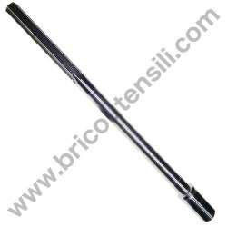 Chuck Spindle for Bench Drill Press FOX F12-941