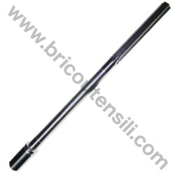 Chuck Spindle for Bench Drill Press FOX F12-941