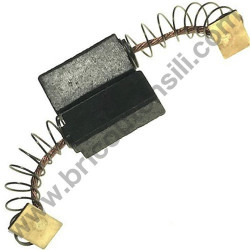 Ricambi Bosch per Trapani Avvitatori a Batteria GSR 10,8 V-LI-2