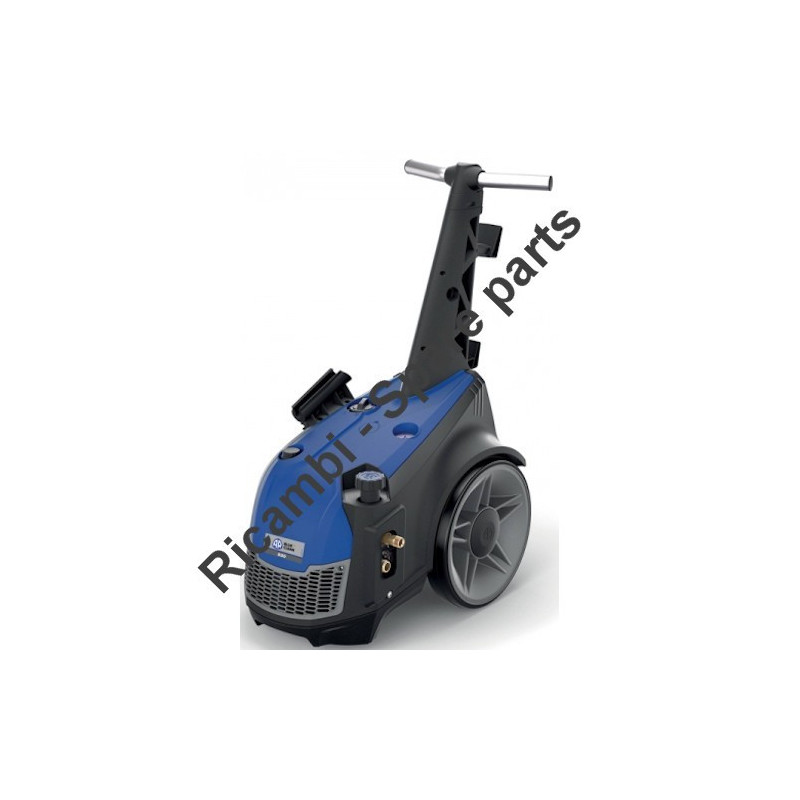Tubo per Idropulitrice Annovi & Reverberi Blu Clean 142