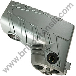 Ricambi Hitachi per Smerigliatrici Angolari