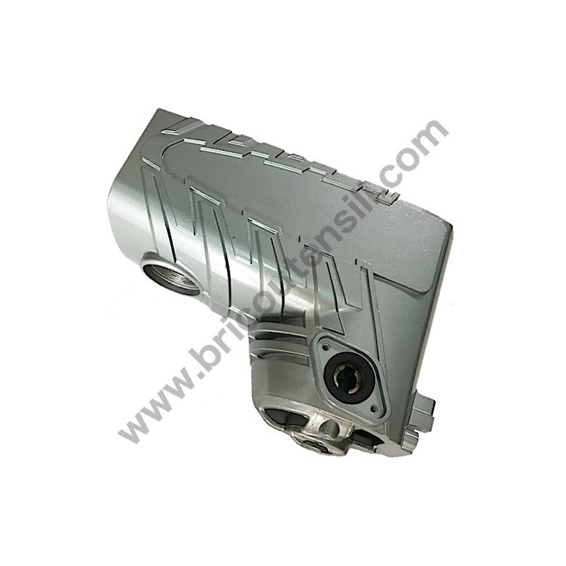 Housing Assembly for Demolition Hammer Hitachi H65SB2