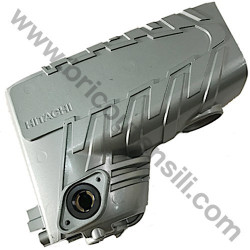 Housing Assembly for Demolition Hammer Hitachi H65SB2