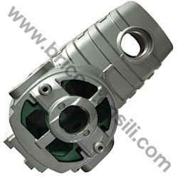 Carcassa per Martello Demolitore Hitachi H65SB2