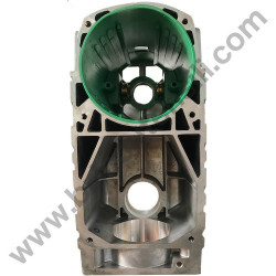 Carcassa per Martello Demolitore Hitachi H65SB2