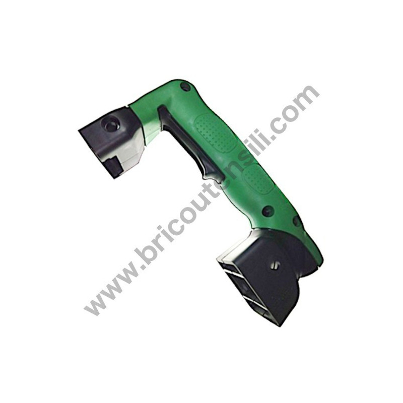 Handle for Demolition Hammer Hitachi H65SB2