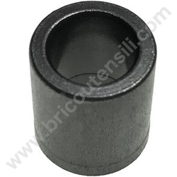 Boccola per Martello Demolitore Hitachi H65SB2