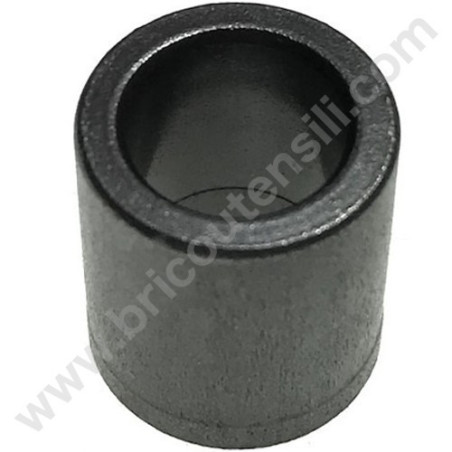 Boccola per Martello Demolitore Hitachi H65SB2