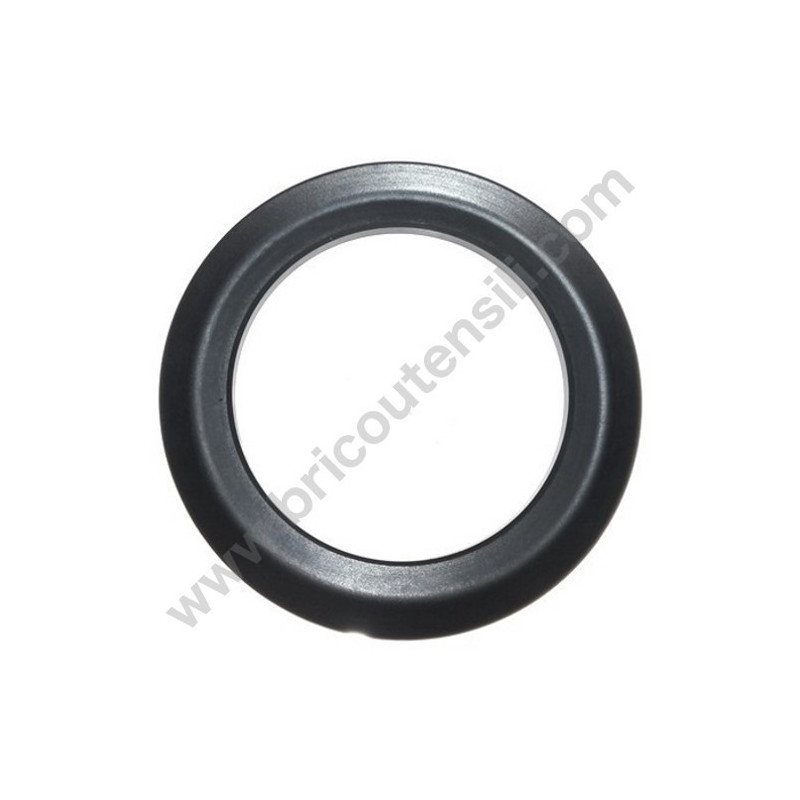 O-Ring V33003902J for Demolition Hammer Hitachi H65SB2