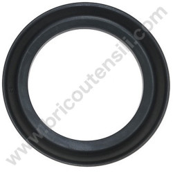 O-Ring V33003902J per Martello Demolitore Hitachi H65SB2