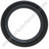 O-Ring V33003902J per Martello Demolitore Hitachi H65SB2