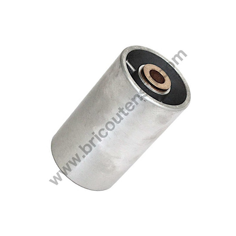 Motore per Avvitatori a Batteria 14,4 V