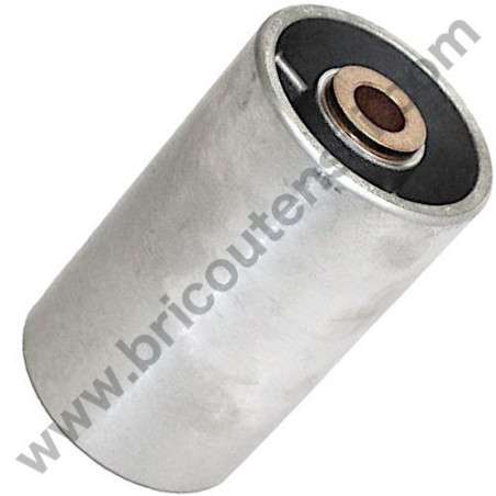 Rullo Anteriore per Levigatrice a Nastro Makita 9402