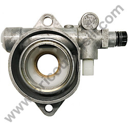 Oil Pump Assy for Chainsaw Dolmar PS43/38