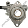 Oil Pump Assy for Chainsaw Dolmar PS43/38 - 1