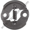 Clutch for Brush Cutters Valex HOUSTON 33-43-52 cc