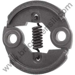 Frizione Completa Motosega 25 cc