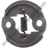 Frizione Completa Motosega 25 cc