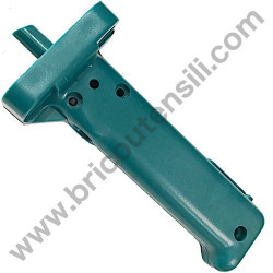 Impugnatura Completa per Demolitore Makita HM1400