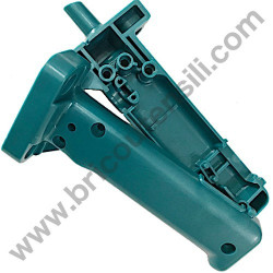 Ricambi Makita per Lucidatrici