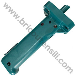 Impugnatura Completa per Demolitore Makita HM1400