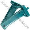 Impugnatura Completa per Demolitore Makita HM1400