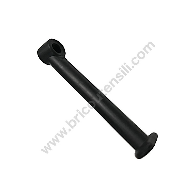 Ricambi Hitachi per Motosega da Potatura Hitachi CS25EC-SC