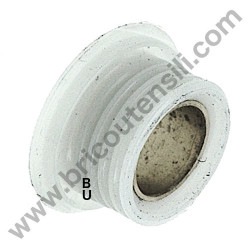 Ricambi Hitachi per Motosega da Potatura Hitachi CS25EC-SC