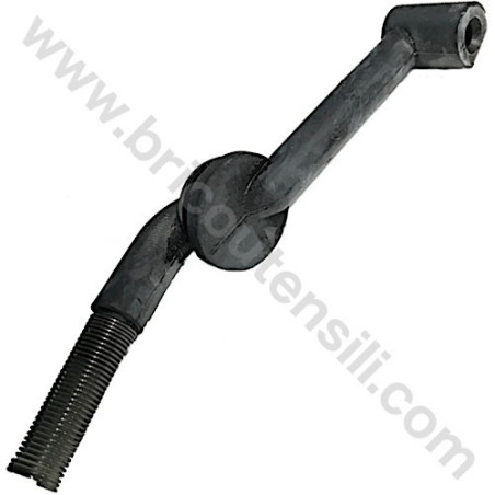 Ricambi Hitachi per Motosega da Potatura Hitachi CS25EC-SC