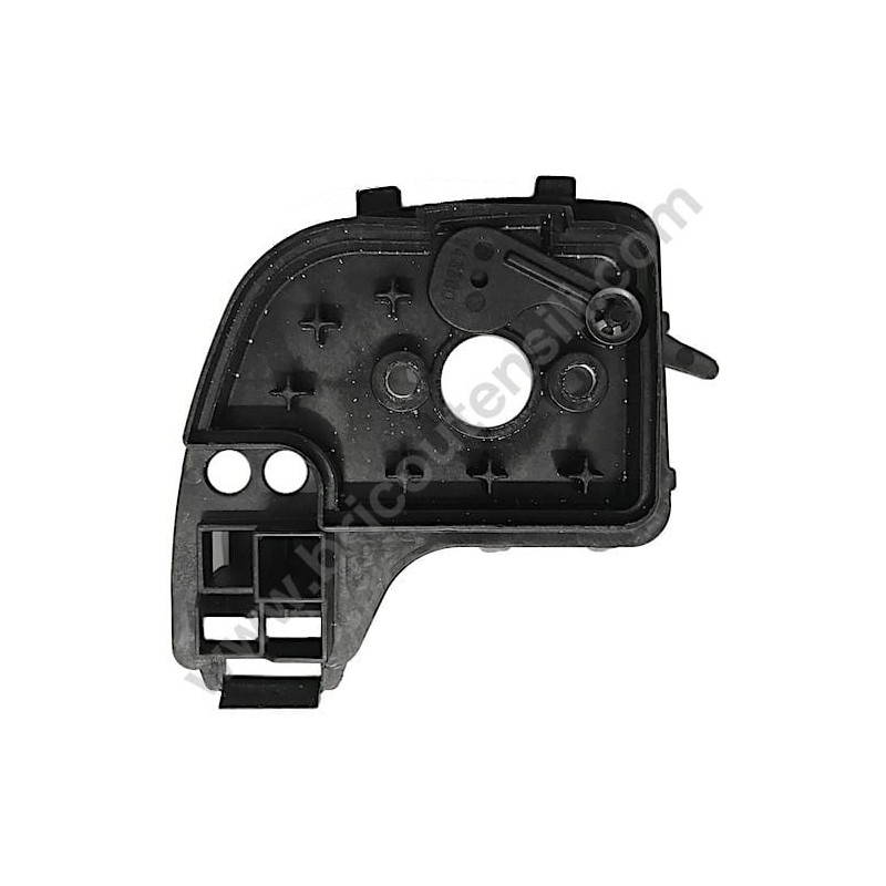 Air Filter Holder for Brushcutter Makita BBC5700