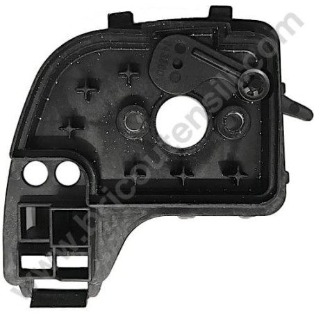 Air Filter Holder for Brushcutter Makita BBC5700