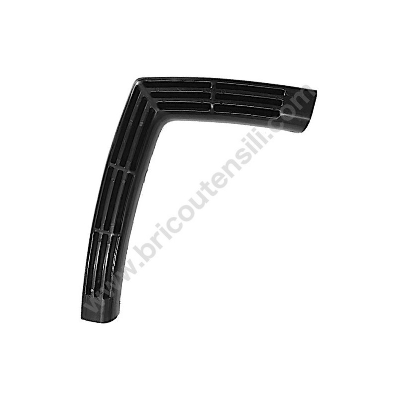 Side Handle for Electric Chain Saws Makita 5014B - 5016B