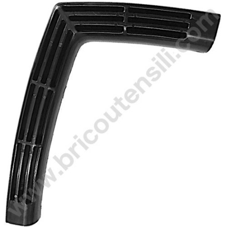 Side Handle for Electric Chain Saws Makita 5014B - 5016B